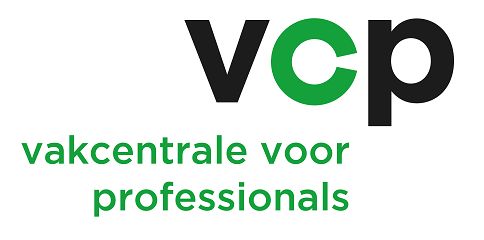 Vacature: Beleidsmedewerker pensioenen en medezeggenschap bij VCP